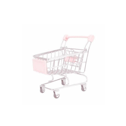 ꔫ 𝒑𝒓𝒊𝒄𝒆𝒍𝒊𝒔𝒕 &amp; 𝒇𝒐𝒓𝒎𝒔