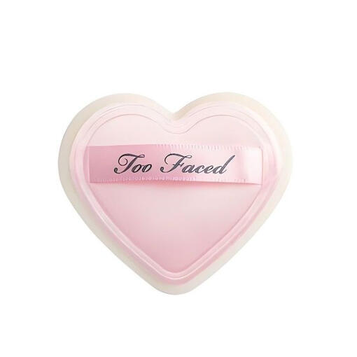 κ« πππππππ ππ