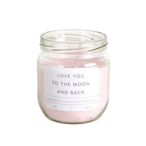 κ« ππππππππ