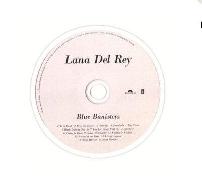 ꔫ 𝒕𝒆𝒓𝒎𝒔 𝒂𝒏𝒅 𝒄𝒐𝒏𝒅𝒊𝒕𝒊𝒐𝒏𝒔